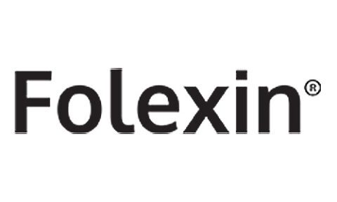 Folexin-Coupons-Codes