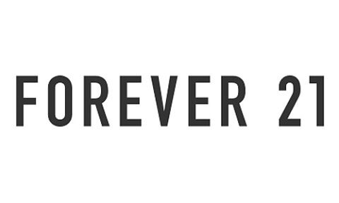 Forever-21-Coupons-Codes