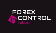 Forex-inControl-Coupons-Codes