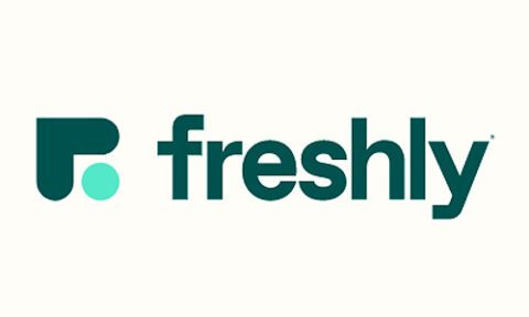 Freshly-Coupons-Codes