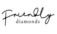 Friendly Diamonds Coupon Codes & Promo Codes