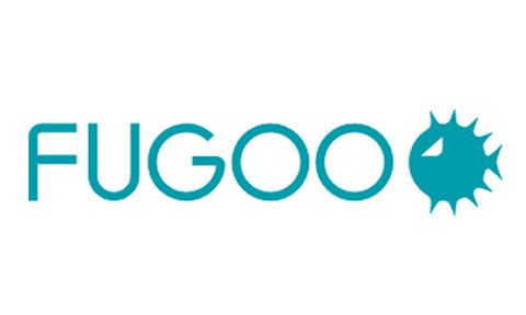 Fugoo-Coupons-Codes