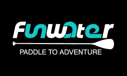 Funwater-Board-Coupons-Codes
