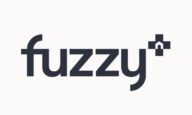 Fuzzy-Pet-Health-Coupons-Codes