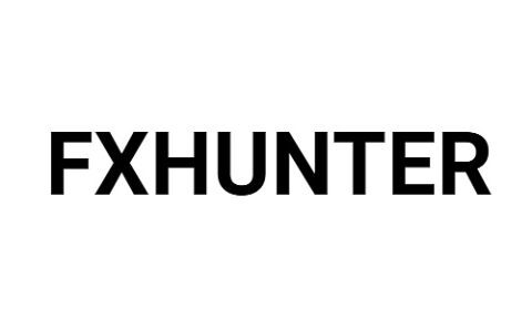 Fx-Hunter-Coupons-Codes