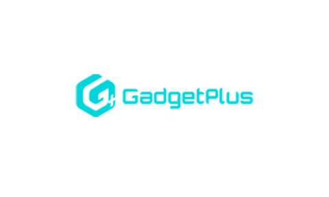 GadgetPlus-Coupons-Codes