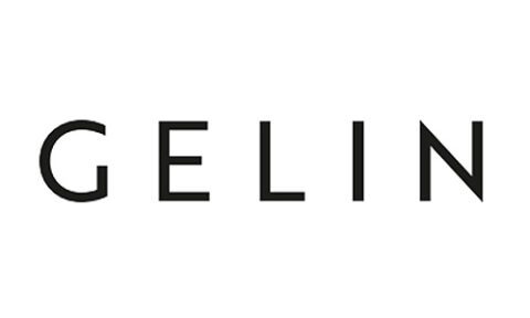 Gelin-Diamond-Coupons-Codes