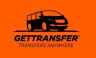 GetTransfer-Coupons-Codes