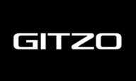 Gitzo Discount Codes & Coupon Codes