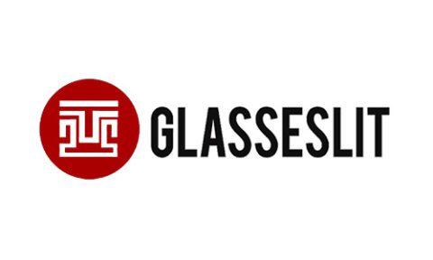 Glasseslit Coupons Codes