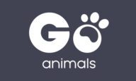 Go-Animals-Coupons-Codes