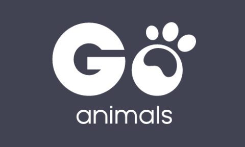 Go-Animals-Coupons-Codes