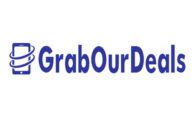 GrabOurDeals-Coupons-Codes