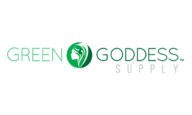Green-Goddess-Supply-Coupons-Codes