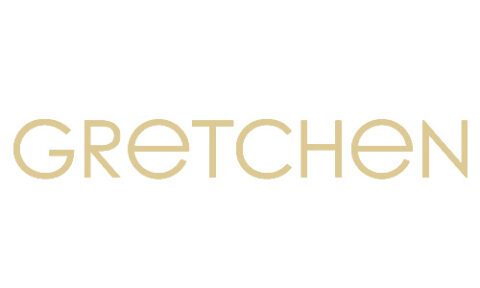Gretchen-Coupons-Codes