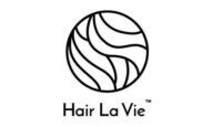 Hair La Vie Vitamins Discount Codes