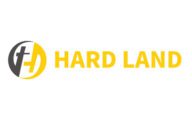 Hardland Gear Coupon Code