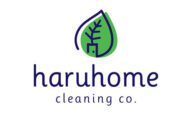 Haruhome-Coupons-Codes
