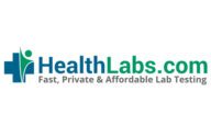 HealthLabs-Coupons-Codes