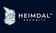 Heimdal-Security-Coupons-Codes