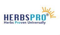 HerbsPro Coupons Codes