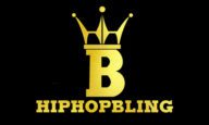 Hip-Hop-Bling-Coupons-Codes