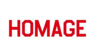 Homage-Coupons-Codes
