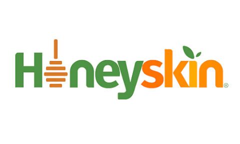 Honeyskin-Coupons-Codes