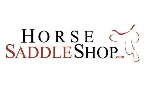 Horse-Saddle-Shop-Coupons-Codes