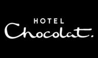 Hotel-Chocolat-Coupons-Codes