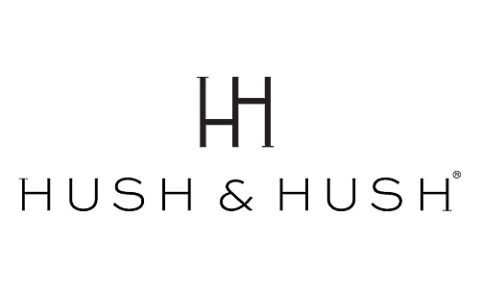 Hush-&-Hush-Coupons-Codes