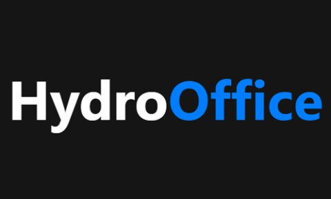 HydroOffice-Coupons-Codes