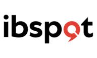 Ibspot-Coupons-Codes