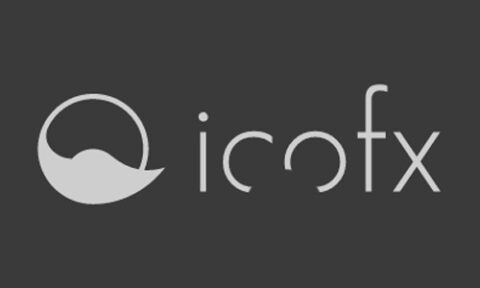 IcoFX-Coupons-Codes