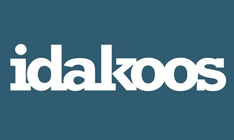Idakoos-Coupons-Codes