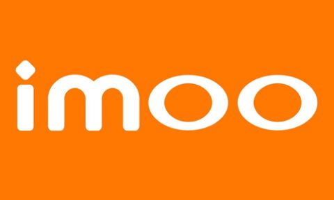 Imoo-Coupons-Codes