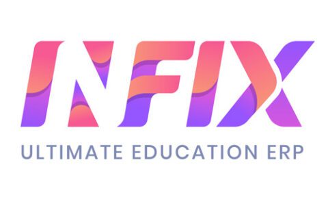 Infix-Coupons-Codes