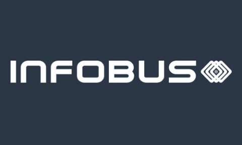 Infobus-Coupons-Codes