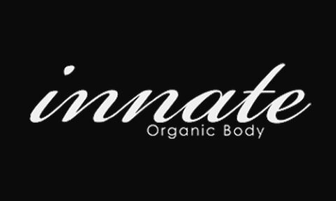 Innate-Organic-Body-Coupons-Codes