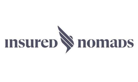 Insured-Nomads-Coupons-Codes