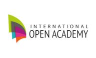 International-Open-Academy-Coupons-Codes
