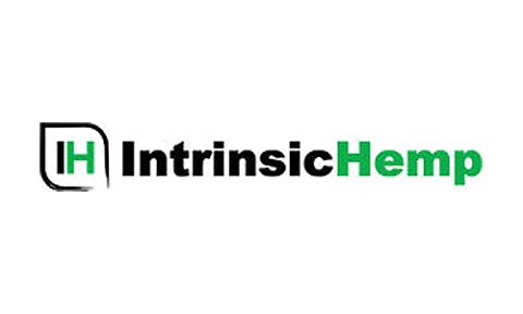 Intrinsic Hemp Coupons Codes