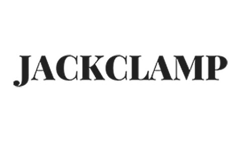 JackClamp-Coupons-Codes