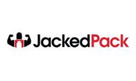JackedPack-Coupons-Codes