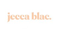 Jecca-Blac-Coupons-Codes