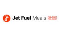 Jet-Fuel-Meals-Coupons-Codes