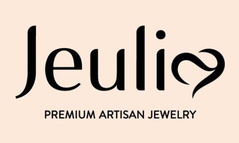 Jeulia Jewelry Discount Code