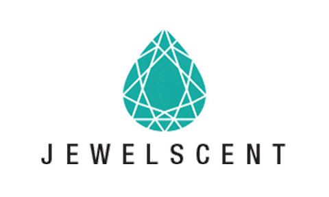 JewelScent-Coupons-Codes