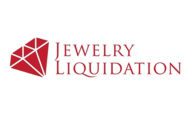 Jewelry-Liquidation-Coupons-Codes