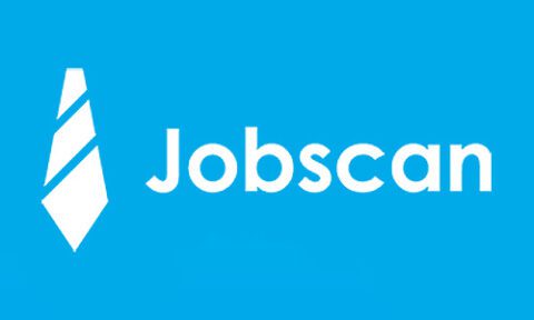 Jobscan-Coupons-Codes